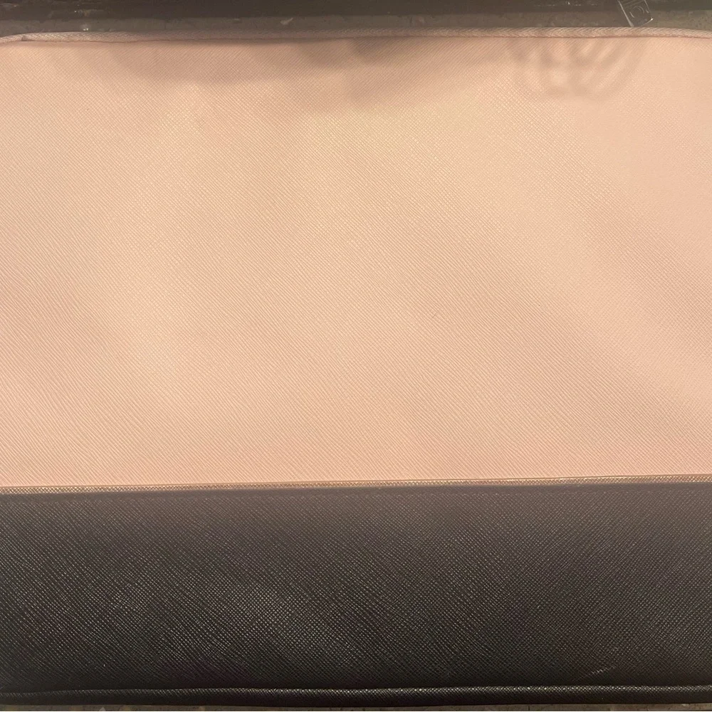 Kate spade Laptop Case
